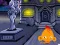 Monkey Go Happy stage 266 — 無料オンラインゲーム