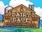 Dairy Dave — 無料オンラインゲーム
