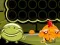 Monkey Go Happy Stage 276 — 無料オンラインゲーム