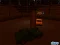 Kogama: Destruction Derby — 無料オンラインゲーム