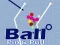 Ball Pin & Pull — 無料オンラインゲーム