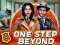 One Step Beyond — 無料オンラインゲーム