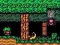 ゲームFroggy Knight: Lost in the Forestオンライン