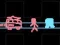ゲームTrolley Delaymaオンライン