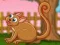 The Cute Tarsier Escape — 無料オンラインゲーム
