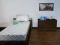 Escape Fan Room 07 Escape — 無料オンラインゲーム