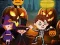 Help The Halloween Children — 無料オンラインゲーム