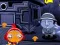 Monkey Go Happy Stage 279 — 無料オンラインゲーム