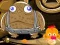 Monkey Go Happy Stage 282 — 無料オンラインゲーム