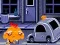 Monkey Go Happy Stage 283 — 無料オンラインゲーム