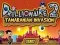 Drillionaire 2 — 無料オンラインゲーム