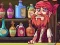 Pirate Bartender Captain's Grog — 無料オンラインゲーム