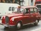 London Automobile Taxi — 無料オンラインゲーム