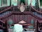 Halloween Festival House Escape — 無料オンラインゲーム