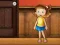 Amgel Kids Room Escape 145 — 無料オンラインゲーム
