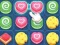 Cake Crush — 無料オンラインゲーム