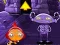 Monkey Go Happly Stage 286 — 無料オンラインゲーム