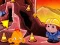 Monkey Go Happy Stage 289 — 無料オンラインゲーム