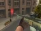 Sniper: City Strike — 無料オンラインゲーム