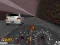 ゲーム3D Drag Racerオンライン