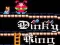 ゲームDinky Kingオンライン