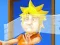 Sleep Prank Master — 無料オンラインゲーム
