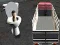 Truck Simulator Carry Skibidi toilet — 無料オンラインゲーム