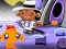 Monkey Go Happy Stage 778 — 無料オンラインゲーム