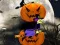 Pumpkin Hunt — 無料オンラインゲーム