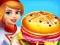 Madness Burger Cooking — 無料オンラインゲーム