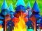 The Lost Campfire — 無料オンラインゲーム