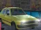 Taxi Simulator 3D — 無料オンラインゲーム