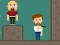Bouncy Bullet — 無料オンラインゲーム