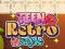 ゲームTeen Retro Styleオンライン