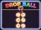 ゲームDrop Ballオンライン