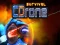 Survival CDrone — 無料オンラインゲーム