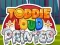 Toddie Loud Printed — 無料オンラインゲーム