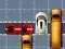 Car Parking — 無料オンラインゲーム