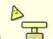 Triangle Trip — 無料オンラインゲーム