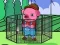 Cute Pig Man Escape — 無料オンラインゲーム