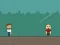 Bouncy Bullet — 無料オンラインゲーム