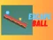 Escape ball — 無料オンラインゲーム