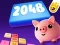 Super Snappy 2408 — 無料オンラインゲーム