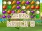 Farm Match 3 — 無料オンラインゲーム