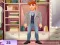 Dress Up Match 3 — 無料オンラインゲーム