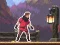 Dog Rescue — 無料オンラインゲーム