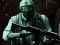 Urban Sniper — 無料オンラインゲーム