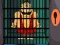Trapped Man Rescue — 無料オンラインゲーム