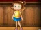 Amgel Kids Room Escape 147 — 無料オンラインゲーム
