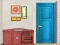 The Windows: Campanula of Remembrance — 無料オンラインゲーム